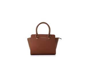 Vince Camuto Bags