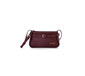 Vince Camuto Bags