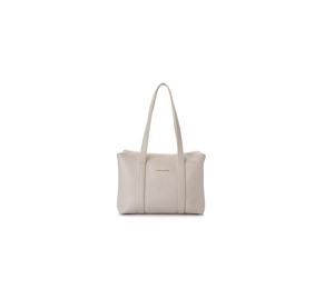 Vince Camuto Bags