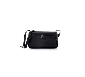 Vince Camuto Bags