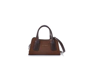 Vince Camuto Bags