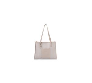 Vince Camuto Bags