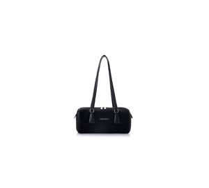 Vince Camuto Bags