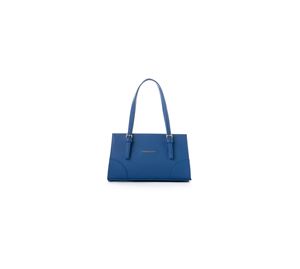 Vince Camuto Bags