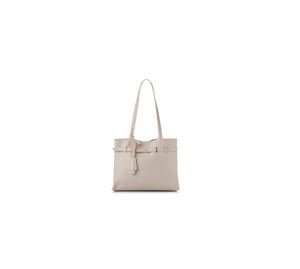 Vince Camuto Bags