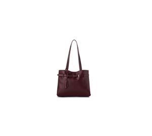 Vince Camuto Bags