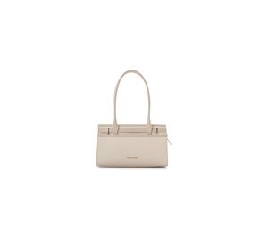 Vince Camuto Bags
