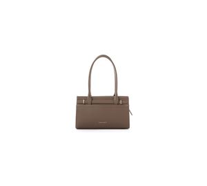 Vince Camuto Bags