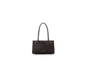 Vince Camuto Bags
