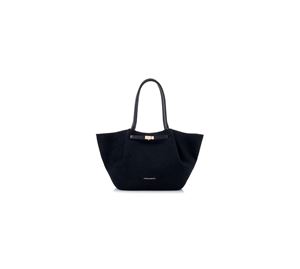 Vince Camuto Bags