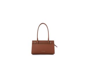 Vince Camuto Bags
