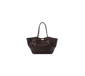 Vince Camuto Bags