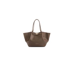 Vince Camuto Bags