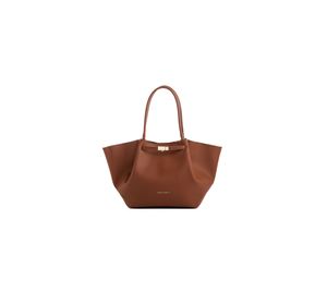 Vince Camuto Bags