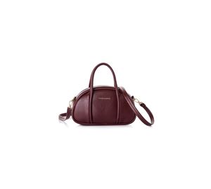 Vince Camuto Bags