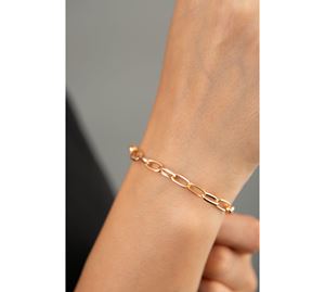 Mioli Jewels
