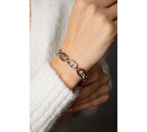 Mioli Jewels