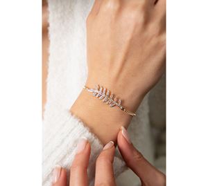 Mioli Jewels