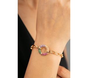 Mioli Jewels