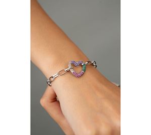 Mioli Jewels