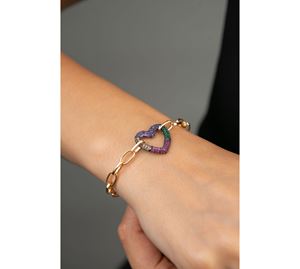 Mioli Jewels