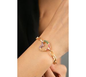 Mioli Jewels