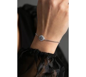 Mioli Jewels