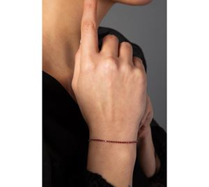 Mioli Jewels