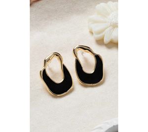 Jewels & Accessories Shop