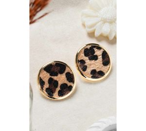 Jewels & Accessories Shop