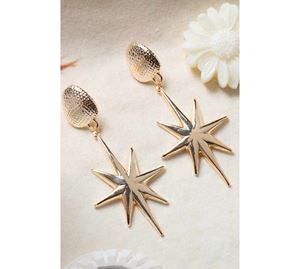 Jewels & Accessories Shop