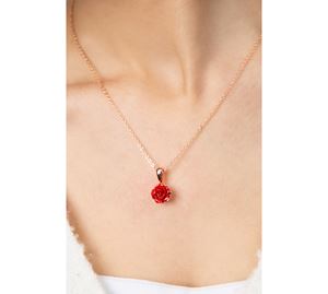 Mioli Jewels