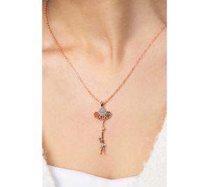 Mioli Jewels