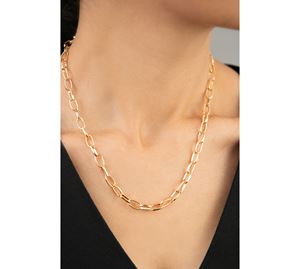 Mioli Jewels