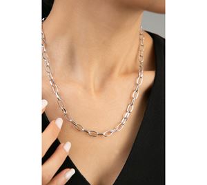 Mioli Jewels