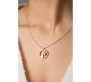 Mioli Jewels