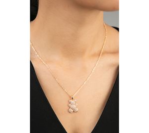 Mioli Jewels