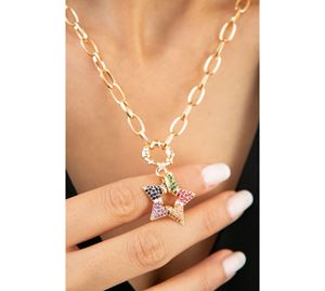 Mioli Jewels