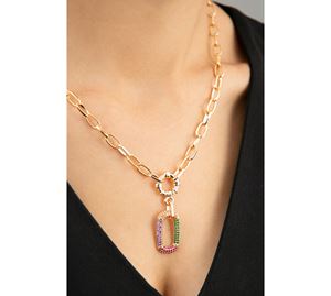 Mioli Jewels