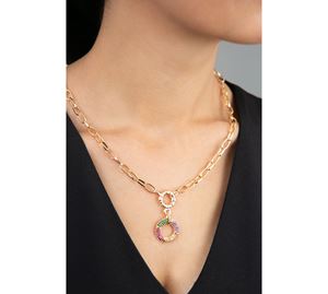 Mioli Jewels
