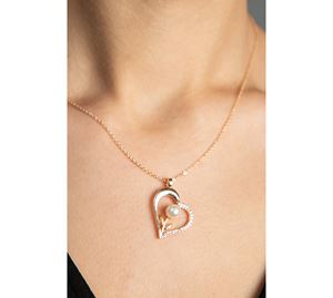 Mioli Jewels
