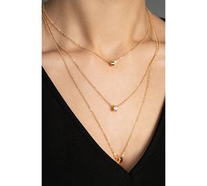 Mioli Jewels