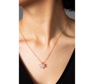 Mioli Jewels