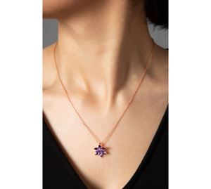 Mioli Jewels