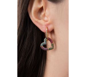 Mioli Jewels