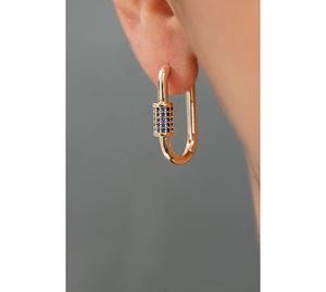 Mioli Jewels