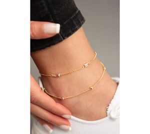 Mioli Jewels