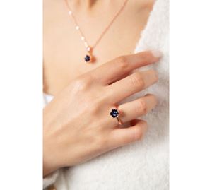 Mioli Jewels