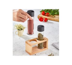 Kitchenware Shop