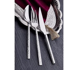 Kitchen Offers